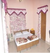 Kundan Guest Ghouse Ξενοδοχείο Αλλαχαμπάντ Εξωτερικό φωτογραφία