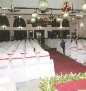 Kundan Guest Ghouse Ξενοδοχείο Αλλαχαμπάντ Εξωτερικό φωτογραφία